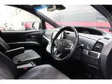 2019 Toyota Estima 2.4 Aeras Premium Black Van for sale, Japanese used car export - photo 57 of 75 | GULJI TRADERS