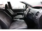 2019 Toyota Estima 2.4 Aeras Premium Black Van for sale, Japanese used car export - photo 58 of 75 | GULJI TRADERS