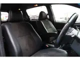 2019 Toyota Estima 2.4 Aeras Premium Black Van for sale, Japanese used car export - photo 59 of 75 | GULJI TRADERS