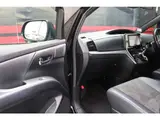 2019 Toyota Estima 2.4 Aeras Premium Black Van for sale, Japanese used car export - photo 60 of 75 | GULJI TRADERS