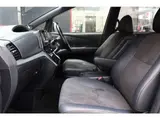 2019 Toyota Estima 2.4 Aeras Premium Black Van for sale, Japanese used car export - photo 62 of 75 | GULJI TRADERS