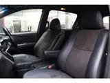 2019 Toyota Estima 2.4 Aeras Premium Black Van for sale, Japanese used car export - photo 63 of 75 | GULJI TRADERS