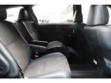 2019 Toyota Estima 2.4 Aeras Premium Black Van for sale, Japanese used car export - photo 64 of 75 | GULJI TRADERS