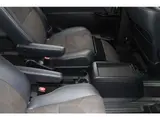 2019 Toyota Estima 2.4 Aeras Premium Black Van for sale, Japanese used car export - photo 65 of 75 | GULJI TRADERS