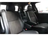 2019 Toyota Estima 2.4 Aeras Premium Black Van for sale, Japanese used car export - photo 66 of 75 | GULJI TRADERS