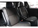 2019 Toyota Estima 2.4 Aeras Premium Black Van for sale, Japanese used car export - photo 67 of 75 | GULJI TRADERS