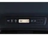 2019 Toyota Estima 2.4 Aeras Premium Black Van for sale, Japanese used car export - photo 68 of 75 | GULJI TRADERS