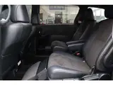 2019 Toyota Estima 2.4 Aeras Premium Black Van for sale, Japanese used car export - photo 69 of 75 | GULJI TRADERS