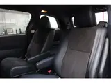 2019 Toyota Estima 2.4 Aeras Premium Black Van for sale, Japanese used car export - photo 70 of 75 | GULJI TRADERS