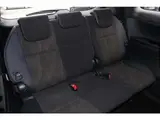 2019 Toyota Estima 2.4 Aeras Premium Black Van for sale, Japanese used car export - photo 71 of 75 | GULJI TRADERS