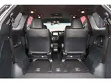 2019 Toyota Estima 2.4 Aeras Premium Black Van for sale, Japanese used car export - photo 72 of 75 | GULJI TRADERS