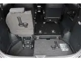 2019 Toyota Estima 2.4 Aeras Premium Black Van for sale, Japanese used car export - photo 74 of 75 | GULJI TRADERS