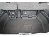 2019 Toyota Estima 2.4 Aeras Premium Black Van for sale, Japanese used car export - photo 75 of 75 | GULJI TRADERS