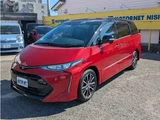 2019 Toyota Estima 2.4 Sedan for sale, Japanese used car export - photo 1 of 50 | GULJI TRADERS