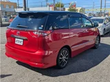 2019 Toyota Estima 2.4 Sedan for sale, Japanese used car export - photo 2 of 50 | GULJI TRADERS