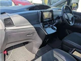 2019 Toyota Estima 2.4 Sedan for sale, Japanese used car export - photo 3 of 50 | GULJI TRADERS
