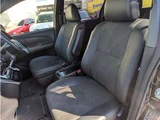 2019 Toyota Estima 2.4 Sedan for sale, Japanese used car export - photo 4 of 50 | GULJI TRADERS