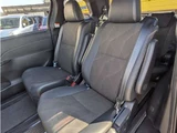 2019 Toyota Estima 2.4 Sedan for sale, Japanese used car export - photo 5 of 50 | GULJI TRADERS