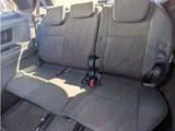 2019 Toyota Estima 2.4 Sedan for sale, Japanese used car export - photo 6 of 50 | GULJI TRADERS