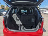 2019 Toyota Estima 2.4 Sedan for sale, Japanese used car export - photo 7 of 50 | GULJI TRADERS