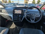 2019 Toyota Estima 2.4 Sedan for sale, Japanese used car export - photo 8 of 50 | GULJI TRADERS