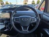 2019 Toyota Estima 2.4 Sedan for sale, Japanese used car export - photo 9 of 50 | GULJI TRADERS