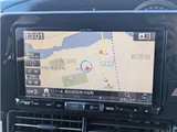 2019 Toyota Estima 2.4 Sedan for sale, Japanese used car export - photo 10 of 50 | GULJI TRADERS