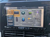2019 Toyota Estima 2.4 Sedan for sale, Japanese used car export - photo 11 of 50 | GULJI TRADERS