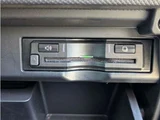 2019 Toyota Estima 2.4 Sedan for sale, Japanese used car export - photo 14 of 50 | GULJI TRADERS