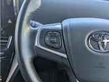 2019 Toyota Estima 2.4 Sedan for sale, Japanese used car export - photo 15 of 50 | GULJI TRADERS