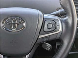 2019 Toyota Estima 2.4 Sedan for sale, Japanese used car export - photo 16 of 50 | GULJI TRADERS