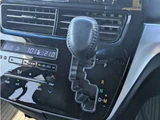 2019 Toyota Estima 2.4 Sedan for sale, Japanese used car export - photo 17 of 50 | GULJI TRADERS