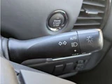 2019 Toyota Estima 2.4 Sedan for sale, Japanese used car export - photo 20 of 50 | GULJI TRADERS