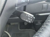 2019 Toyota Estima 2.4 Sedan for sale, Japanese used car export - photo 21 of 50 | GULJI TRADERS