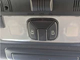 2019 Toyota Estima 2.4 Sedan for sale, Japanese used car export - photo 22 of 50 | GULJI TRADERS