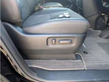 2019 Toyota Estima 2.4 Sedan for sale, Japanese used car export - photo 23 of 50 | GULJI TRADERS