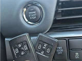 2019 Toyota Estima 2.4 Sedan for sale, Japanese used car export - photo 24 of 50 | GULJI TRADERS