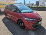 2019 Toyota Estima 2.4 Sedan for sale, Japanese used car export - photo 25 of 50 | GULJI TRADERS