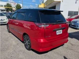 2019 Toyota Estima 2.4 Sedan for sale, Japanese used car export - photo 26 of 50 | GULJI TRADERS