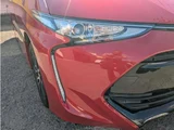 2019 Toyota Estima 2.4 Sedan for sale, Japanese used car export - photo 27 of 50 | GULJI TRADERS
