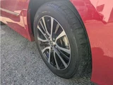 2019 Toyota Estima 2.4 Sedan for sale, Japanese used car export - photo 28 of 50 | GULJI TRADERS