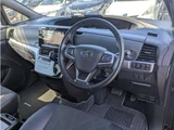2019 Toyota Estima 2.4 Sedan for sale, Japanese used car export - photo 29 of 50 | GULJI TRADERS