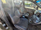 2019 Toyota Estima 2.4 Sedan for sale, Japanese used car export - photo 30 of 50 | GULJI TRADERS