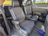 2019 Toyota Estima 2.4 Sedan for sale, Japanese used car export - photo 31 of 50 | GULJI TRADERS