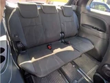2019 Toyota Estima 2.4 Sedan for sale, Japanese used car export - photo 32 of 50 | GULJI TRADERS