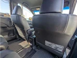 2019 Toyota Estima 2.4 Sedan for sale, Japanese used car export - photo 33 of 50 | GULJI TRADERS