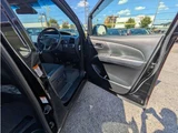 2019 Toyota Estima 2.4 Sedan for sale, Japanese used car export - photo 34 of 50 | GULJI TRADERS