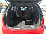2019 Toyota Estima 2.4 Sedan for sale, Japanese used car export - photo 35 of 50 | GULJI TRADERS