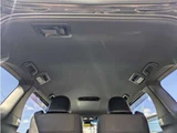 2019 Toyota Estima 2.4 Sedan for sale, Japanese used car export - photo 36 of 50 | GULJI TRADERS