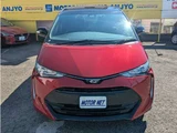 2019 Toyota Estima 2.4 Sedan for sale, Japanese used car export - photo 38 of 50 | GULJI TRADERS